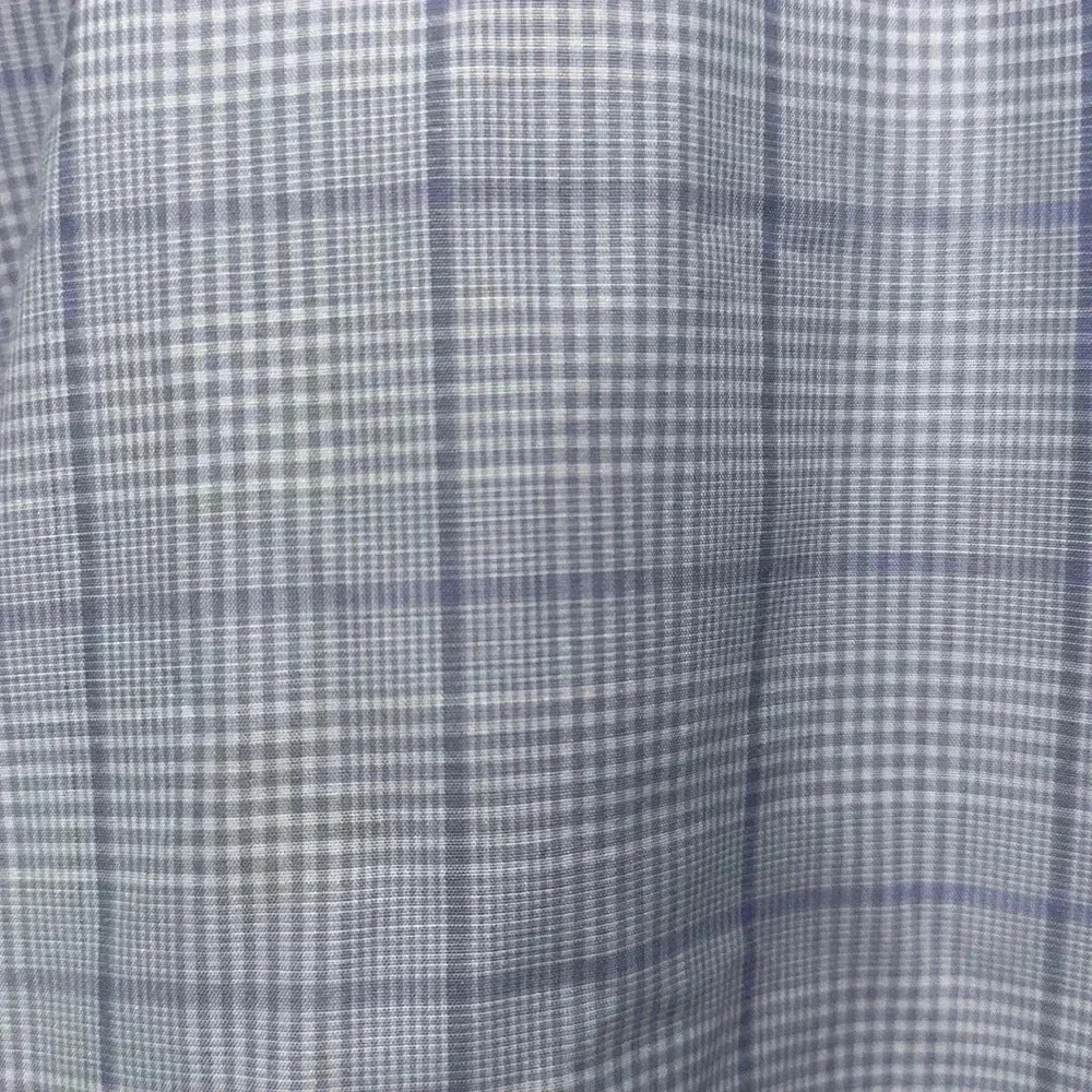 Button down shirt - Picture 6 of 6